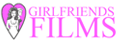 See All Girlfriends Films's DVDs : Lesbian Legal Part 12 (2017)